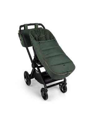 Saco de Silla Dart de Jané U78 Botanic