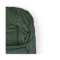 Saco de Silla Dart de Jané Saco de Silla Dart de Jané