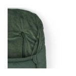 Saco de Silla Dart de Jané U78 Botanic