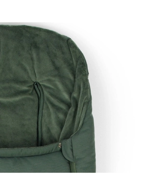 Saco de Silla Dart de Jané U78 Botanic