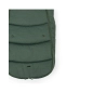 Saco de Silla Dart de Jané Saco de Silla Dart de Jané