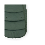 Saco de Silla Dart de Jané U78 Botanic