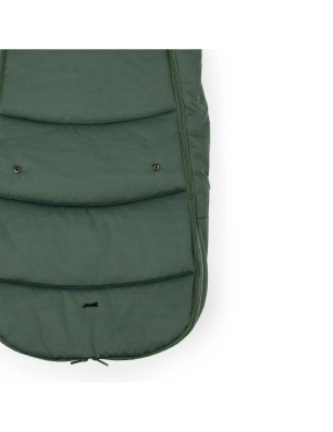 Saco de Silla Dart de Jané U78 Botanic