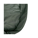 Saco de Silla Dart de Jané U78 Botanic