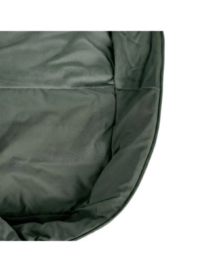 Saco de Silla Dart de Jané U78 Botanic