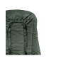 Saco de Silla Dart de Jané Saco de Silla Dart de Jané