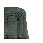 Saco de Silla Dart de Jané U78 Botanic