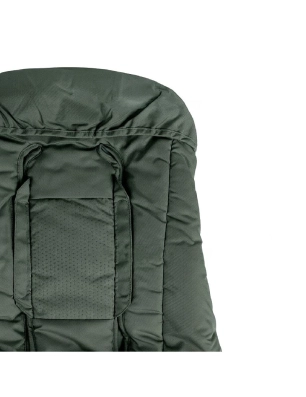 Saco de Silla Dart de Jané U78 Botanic