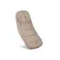 Saco de Silla Dart de Jané