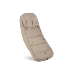 Saco de Silla Dart de Jané U80 Desert