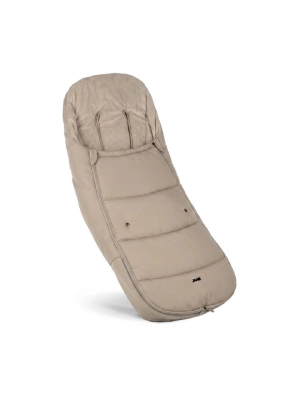 Saco de Silla Dart de Jané U80 Desert