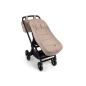 Saco de Silla Dart de Jané