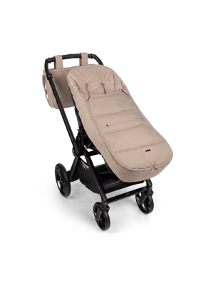 Saco de Silla Dart de Jané U80 Desert
