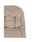 Saco de Silla Dart de Jané
