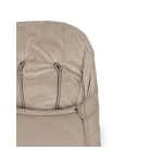 Saco de Silla Dart de Jané U80 Desert