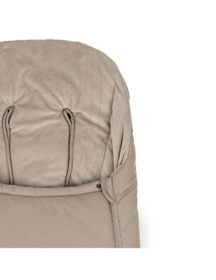 Saco de Silla Dart de Jané U80 Desert