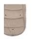 Saco de Silla Dart de Jané