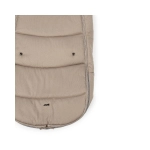 Saco de Silla Dart de Jané U80 Desert