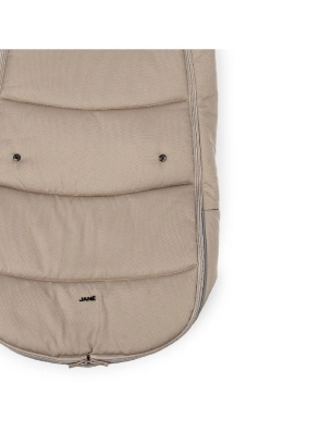 Saco de Silla Dart de Jané U80 Desert
