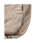 Saco de Silla Dart de Jané U80 Desert