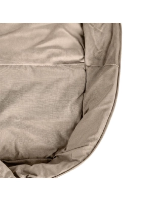 Saco de Silla Dart de Jané U80 Desert