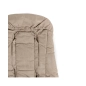 Saco de Silla Dart de Jané