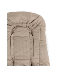 Saco de Silla Dart de Jané U80 Desert