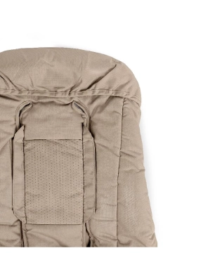 Saco de Silla Dart de Jané U80 Desert