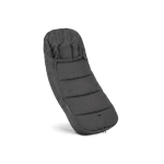 Saco de Silla Dart de Jané U82 Coal