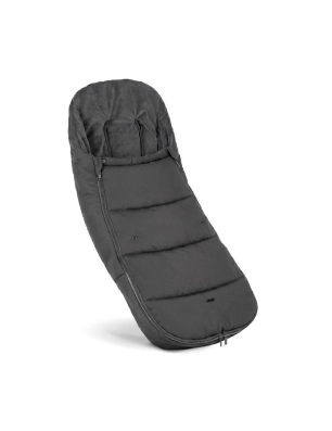 Saco de Silla Dart de Jané U82 Coal