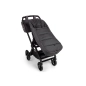 Saco de Silla Dart de Jané