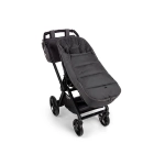 Saco de Silla Dart de Jané U82 Coal