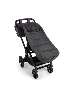 Saco de Silla Dart de Jané U82 Coal
