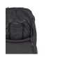 Saco de Silla Dart de Jané