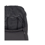 Saco de Silla Dart de Jané U82 Coal