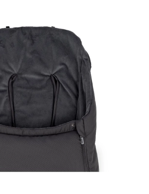 Saco de Silla Dart de Jané U82 Coal