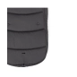 Saco de Silla Dart de Jané
