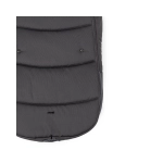 Saco de Silla Dart de Jané U82 Coal