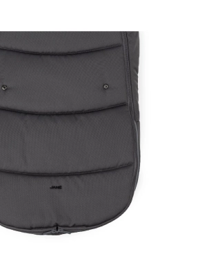 Saco de Silla Dart de Jané U82 Coal