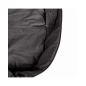 Saco de Silla Dart de Jané