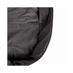 Saco de Silla Dart de Jané U82 Coal