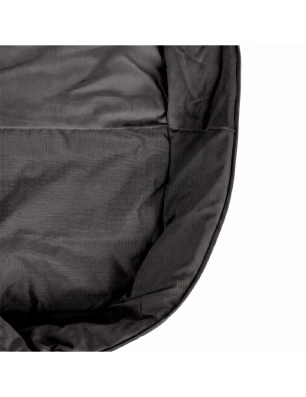Saco de Silla Dart de Jané U82 Coal