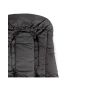 Saco de Silla Dart de Jané
