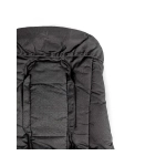 Saco de Silla Dart de Jané U82 Coal