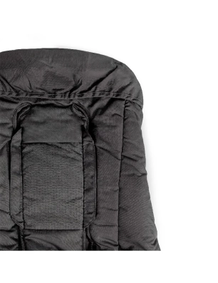 Saco de Silla Dart de Jané U82 Coal