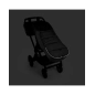 Saco de Silla Dart de Jané