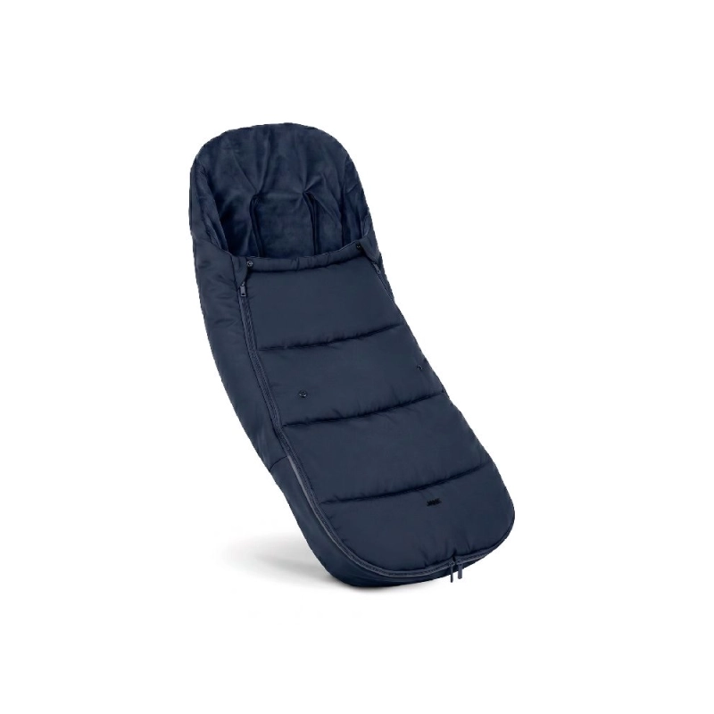 Saco de Silla Dart de Jané