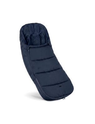 Saco de Silla Dart de Jané V05 Navy