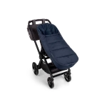 Saco de Silla Dart de Jané V05 Navy