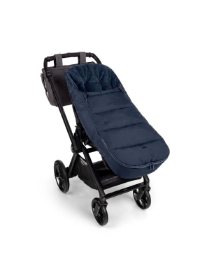 Saco de Silla Dart de Jané V05 Navy